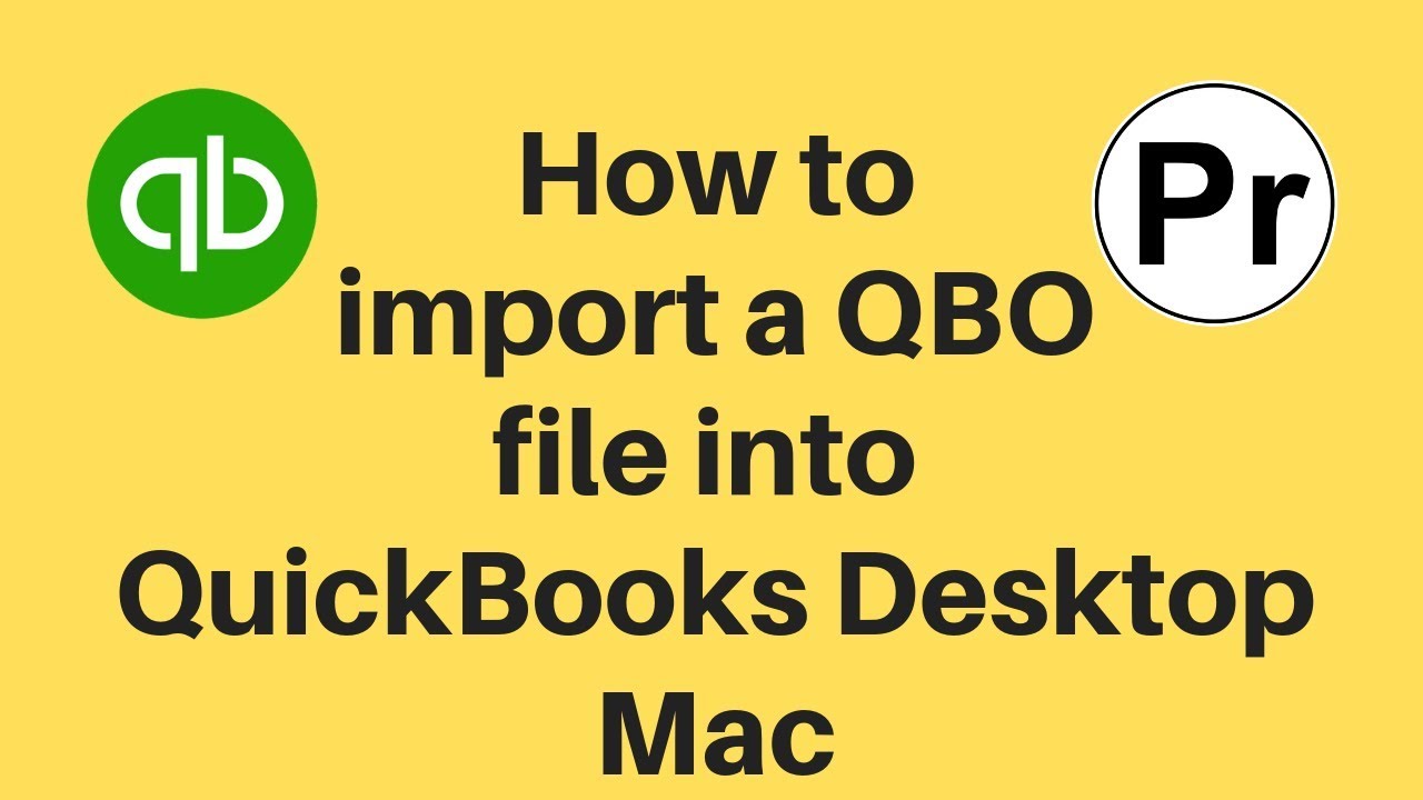 downloading american express intoquickbooks 2016 for mac